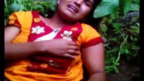 xxx bangla|Porn in Bengali: Sex Videos Featuring Bengali Audio 